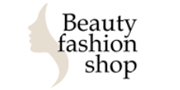 Beautyfashionshop